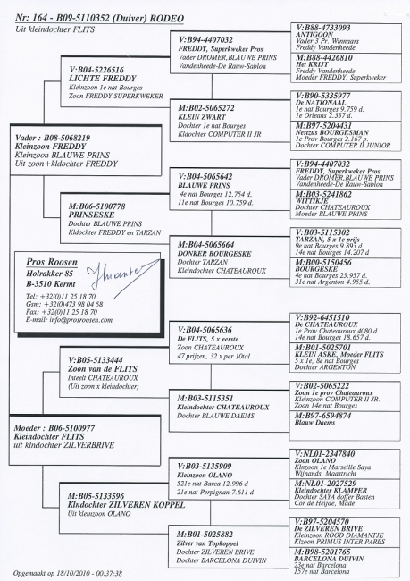 BE09-5110352_ped_0