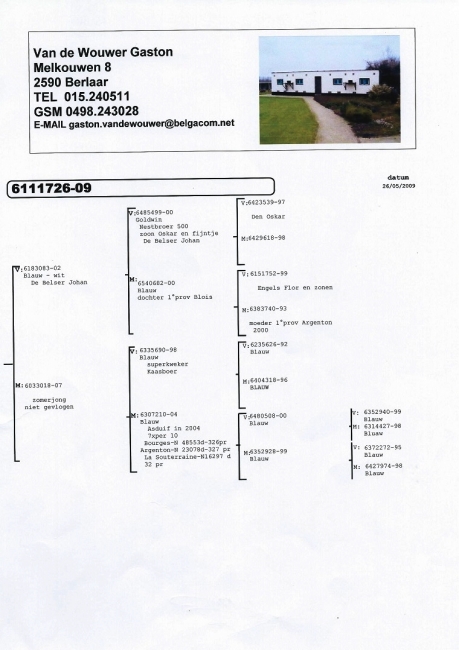 BE09-6111726_ped_0