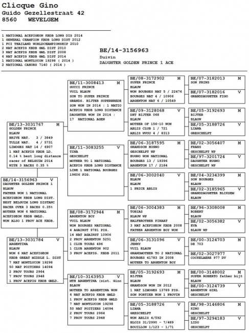 BE14-3156963_ped