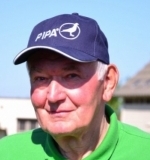 Gaston Van de Wouver