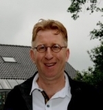 Gerard Koopman
